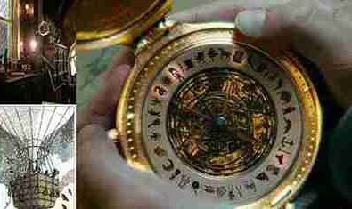 His Dark Materials Trilogy Review: A Philosophical Fantasy That Redefined Modern Storytelling