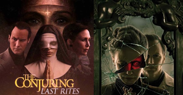 13 Chilling Facts About The Conjuring: Last Rites That Make It Unforgettable