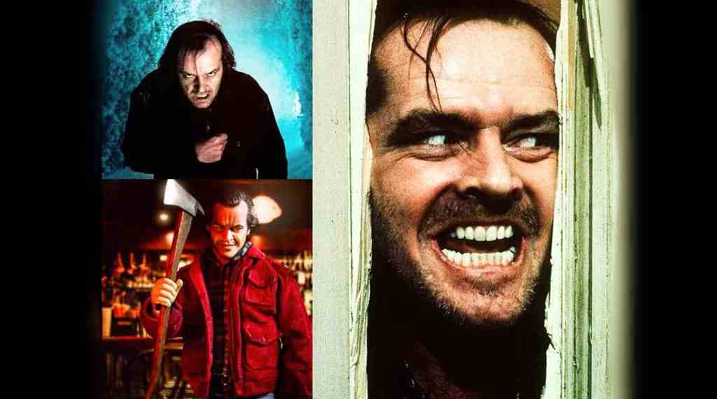 Jack Torrance Character Analysis – Tragic Father or&nbsp;Psychopath?