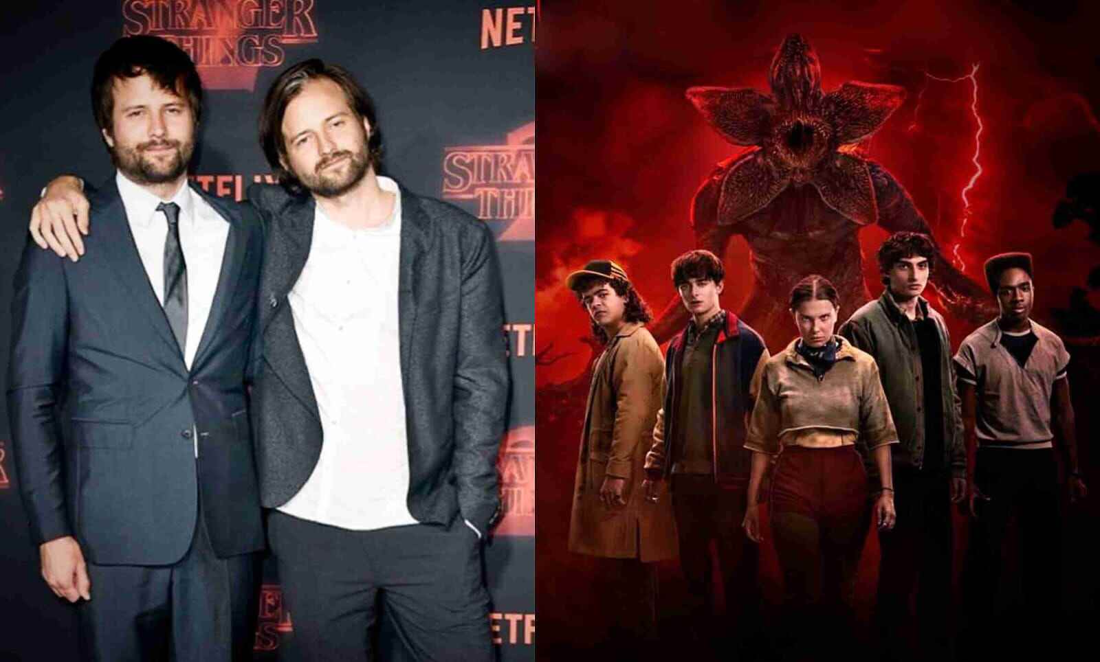 What the Duffers Teased vs. What Fans Predict: The Storm Before Stranger Things 5