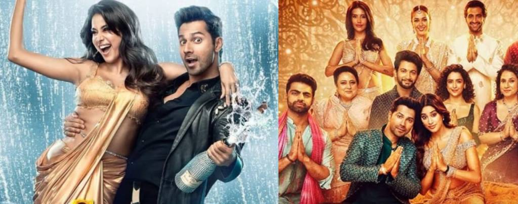 Sunny Sanskari Ki Tulsi Kumari: OTT Release, Box Office, Review, Cast & Complete&nbsp;Breakdown