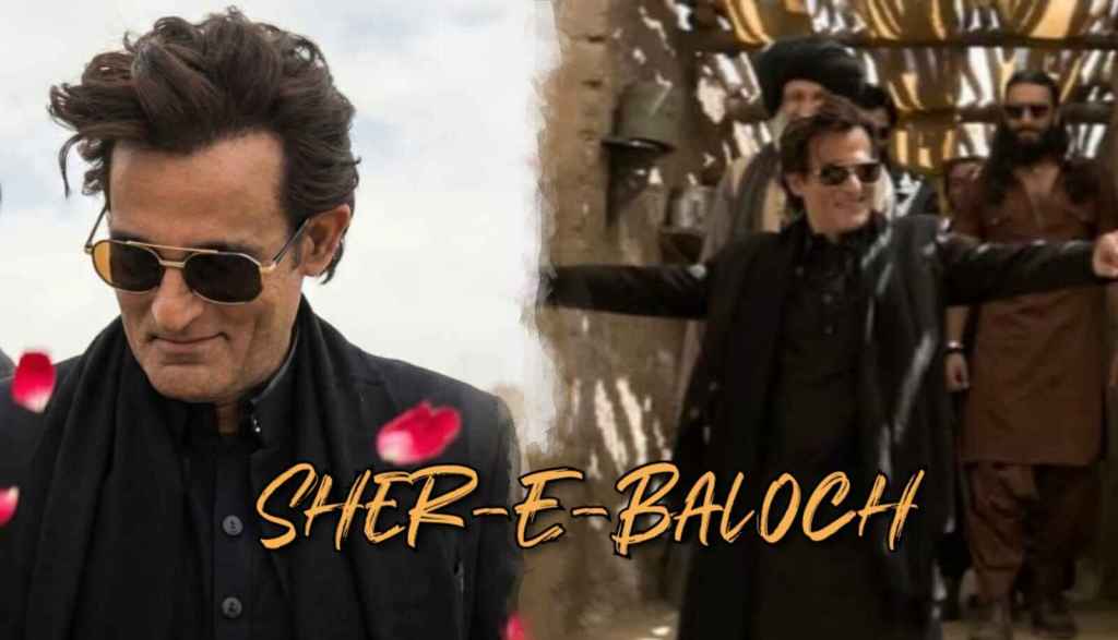 Akshaye Khanna’s Dhurandhar FA9LA Dance Goes Viral: Why the Entry Scene Is Exploding&nbsp;Online