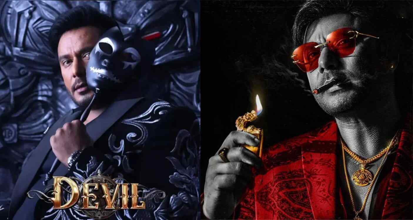 Devil Movie Review – Real Audience Reaction, Critics and Buzz Signals