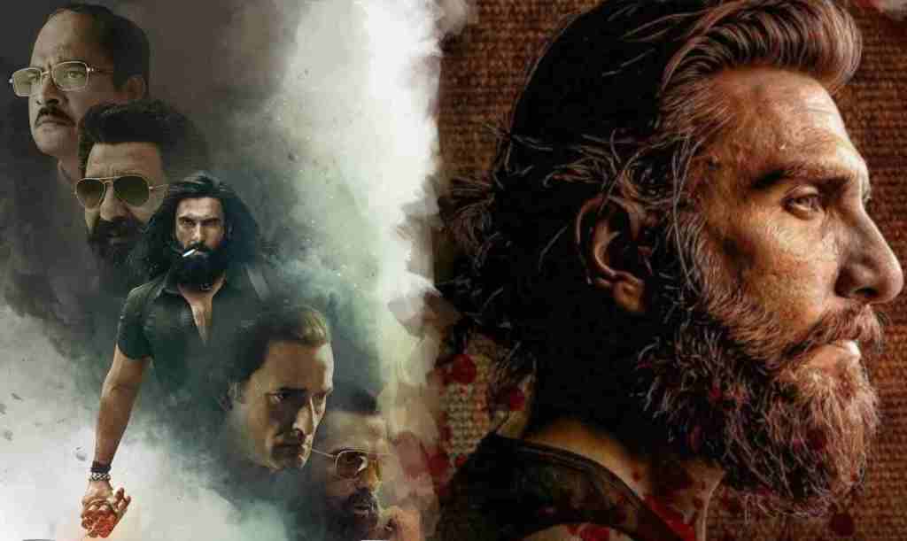 Dhurandhar Box Office Collection: Audience Review, Day-Wise Earnings & Early&nbsp;Verdict